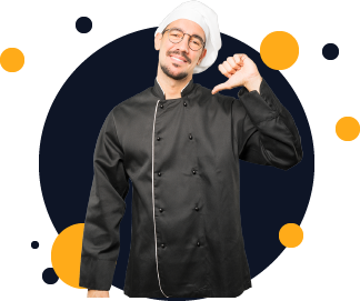 La Casa De Los Olivos